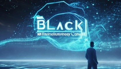 黑糊信息技术咨询，开启未来的新纪元