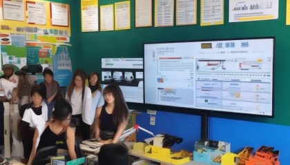 万顺驾校信息咨询服务，助力学员提升考试成绩