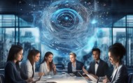 解析蒙名跃，transforming Your Strategy Through Advanced Information Solutions
