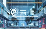 华海信息技术咨询，专业经验丰富，技术过硬，丰富的经验和可靠服务！