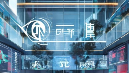 华海信息技术咨询，专业经验丰富，技术过硬，丰富的经验和可靠服务！