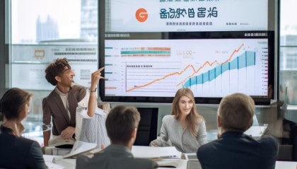 江洲人信息咨询服务，服务升级与用户价值探索