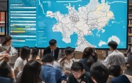陕西职业信息咨询服务，机遇与挑战