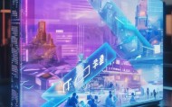梦芳信息咨询服务，助力企业迈向未来