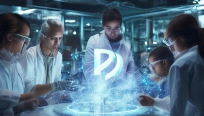 舜达科技，创新驱动发展的关键力量
