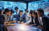 信息化咨询，业务价值挖掘与客户关系管理的核心作用