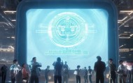 定州市优态信息咨询服务有限公司，科技创新的见证者与受益者