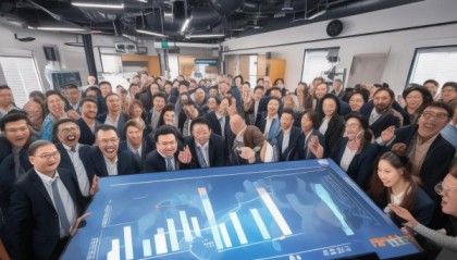 镇江欣宇信息咨询服务助力企业转型，开启新机遇