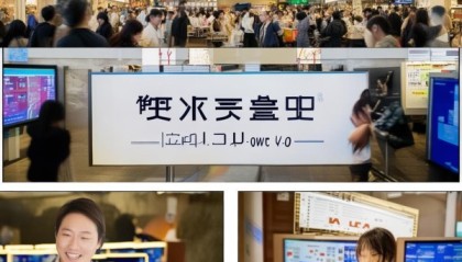 鑫百姓，信息咨询服务新选择—服务you