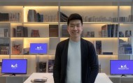 小张信息咨询服务领域的智慧与创新实践