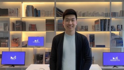小张信息咨询服务领域的智慧与创新实践