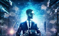 沧州盈科信息技术咨询有限公司，赋能未来，推动创新