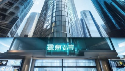 天宁铭越，信息咨询服务领域的领先者