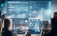 信息化咨询取费标准解析，优化数字化发展，保障您的数字化保障