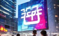 北京市通州区信息咨询服务，赋能未来，助力经济发展