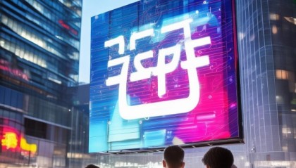 北京市通州区信息咨询服务，赋能未来，助力经济发展