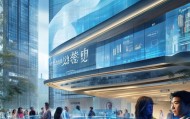 东至信息咨询服务，助力企业数字化转型的助力者