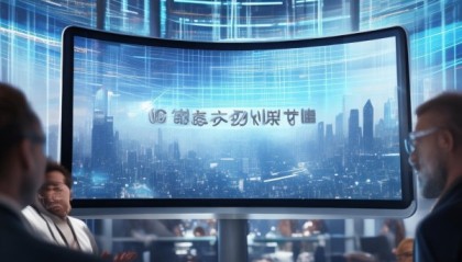 飞拓信息咨询服务部电话，连接未来的技术与希望