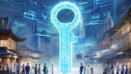 Unlock the Power of North川信息咨询服务，助力企业迈向数字化新境界