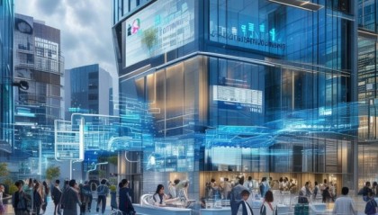 苏州信息技术咨询业务，引领中国数字经济的新引擎