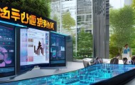 宝应绿苑信息咨询服务部，助力企业数字化转型