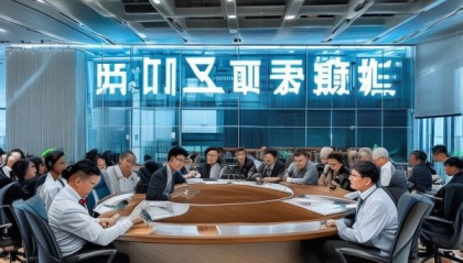 鑫垚商务信息咨询服务部，专业之选，助力商业成功