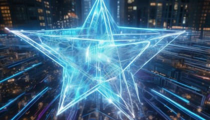 星erase助力信息服务高效运转