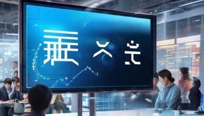 永铭信息咨询服务，助力您的数据驱动决策