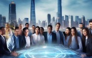 上海物流信息咨询服务，赋能新经济发展的新引擎