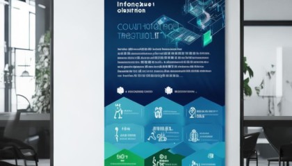 安沅信息技术咨询招聘方案