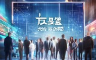 可梦思信息咨询服务，智慧城市建设的创新者解决方案