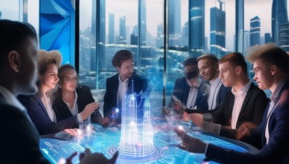 上海绒丝信息技术咨询，引领全球绒丝产业数字化转型之路