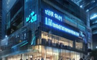 芜湖清惠信息技术咨询，Leading the Future of Information Technology