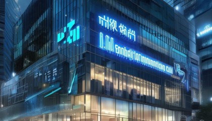 芜湖清惠信息技术咨询，Leading the Future of Information Technology