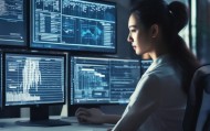 青浦信息技术咨询价格解析