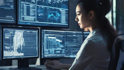 青浦信息技术咨询价格解析