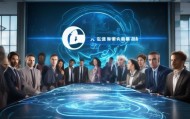 泓禾信息咨询，智识未来，招才引智