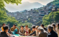 宜兴，常规信息技术咨询的摇篮