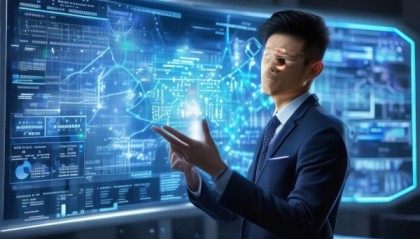 信息化咨询顾问的数字化转型新机遇