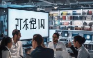 解析远扬信息技术咨询电话，助力企业提升竞争力