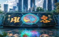 赵县全新信息技术咨询，引领未来发展