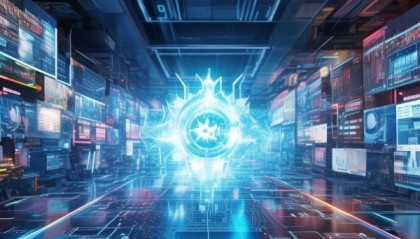 Redis 的新革命，二手设备信息咨询服务的未来