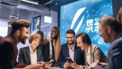 小帆信息咨询服务，电话解决方案的崛起