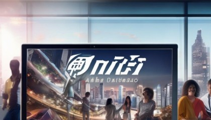 威盛信息咨询服务驾培电话，助力您的驾培 journey