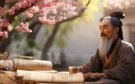 鄄城国学信息咨询服务，助力文化传承与创新发展