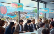 伽师县信息咨询服务，助力经济发展与社会稳定
