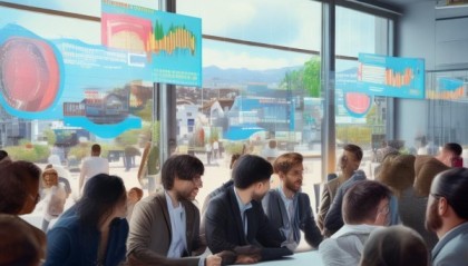 伽师县信息咨询服务，助力经济发展与社会稳定