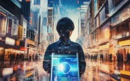 助力企业数字化转型，阿瓦提信息咨询服务强大力量