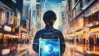 助力企业数字化转型，阿瓦提信息咨询服务强大力量