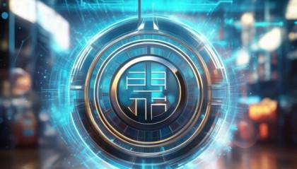 天猫网，晓平信息咨询服务的开拓者与引领者